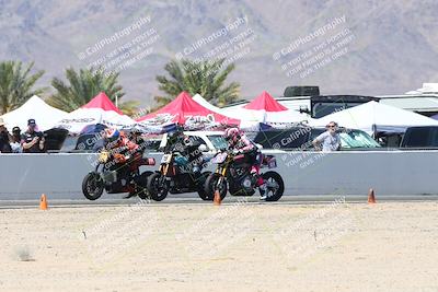 media/Apr-20-2025-CVMA (Sun) [[39090e8767]]/Race 14-Formula 2-CVMA Hooligans/
